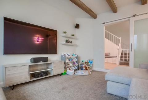 2984 Wintergreen Dr, Carlsbad, CA 92008 photo 15