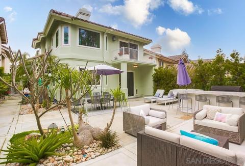 2984 Wintergreen Dr, Carlsbad, CA 92008 photo 46