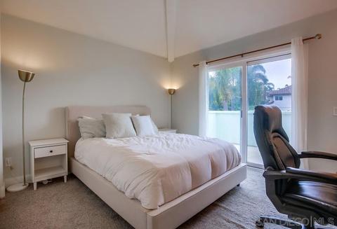 2984 Wintergreen Dr, Carlsbad, CA 92008 photo 33