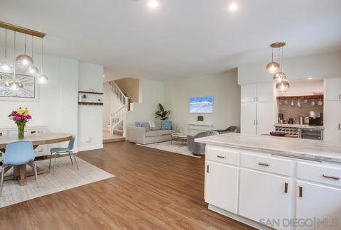 2984 Wintergreen Dr, Carlsbad, CA 92008 photo 13