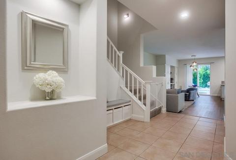 2984 Wintergreen Dr, Carlsbad, CA 92008 photo 4