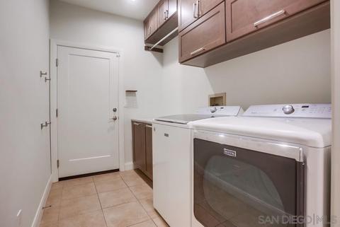 2984 Wintergreen Dr, Carlsbad, CA 92008 photo 42