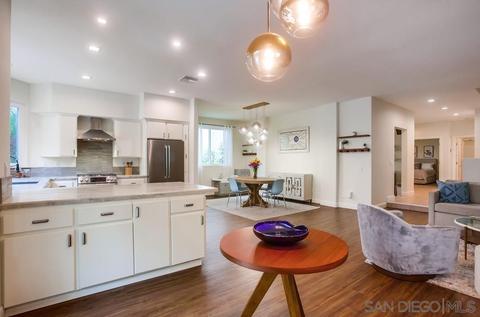 2984 Wintergreen Dr, Carlsbad, CA 92008 photo 11