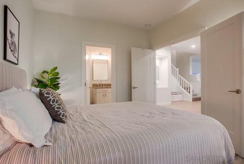 2984 Wintergreen Dr, Carlsbad, CA 92008 photo 20