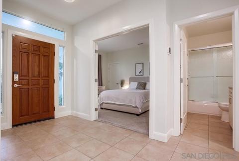 2984 Wintergreen Dr, Carlsbad, CA 92008 photo 17