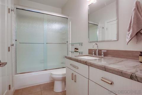 2984 Wintergreen Dr, Carlsbad, CA 92008 photo 18