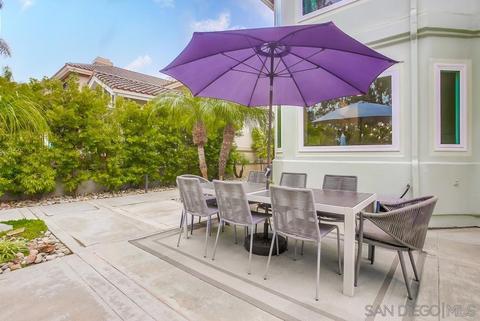 2984 Wintergreen Dr, Carlsbad, CA 92008 photo 44
