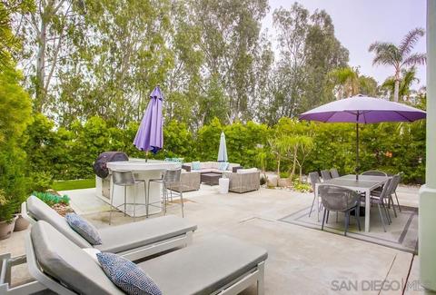 2984 Wintergreen Dr, Carlsbad, CA 92008 photo 43