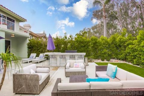 2984 Wintergreen Dr, Carlsbad, CA 92008 photo 48