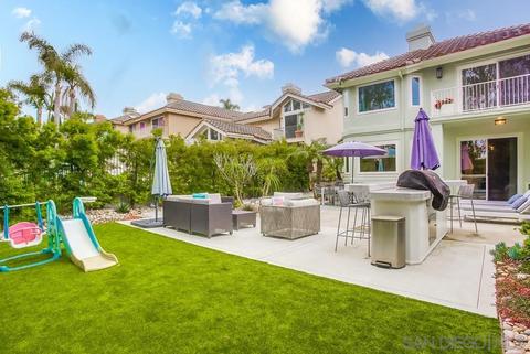 2984 Wintergreen Dr, Carlsbad, CA 92008 photo 45