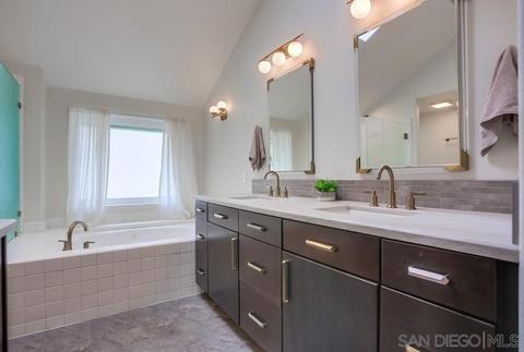 2984 Wintergreen Dr, Carlsbad, CA 92008 photo 26