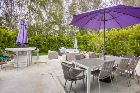 2984 Wintergreen Dr, Carlsbad, CA 92008 photo 49