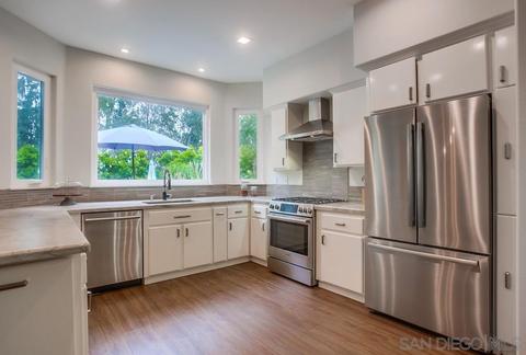 2984 Wintergreen Dr, Carlsbad, CA 92008 photo 12