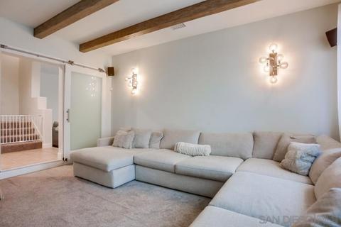 2984 Wintergreen Dr, Carlsbad, CA 92008 photo 16