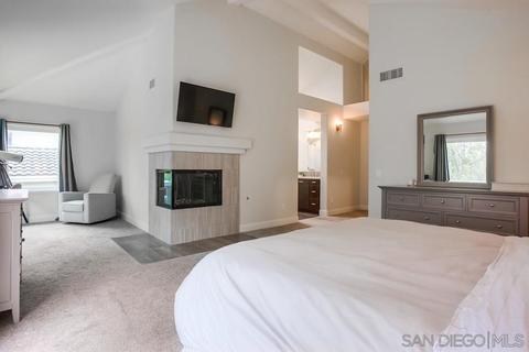 2984 Wintergreen Dr, Carlsbad, CA 92008 photo 23