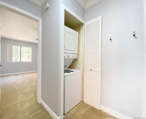 13283 Rancho Penasquitos #J207, San Diego, CA 92129