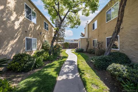 1386 E Madison Ave #15, El Cajon, CA 92021 photo 25