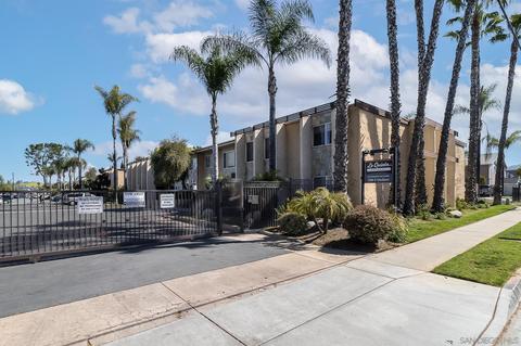 1386 E Madison Ave #15, El Cajon, CA 92021 photo 2