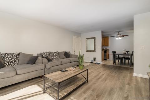 1386 E Madison Ave #15, El Cajon, CA 92021 photo 9