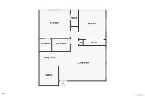 1386 E Madison Ave #15, El Cajon, CA 92021 photo 28