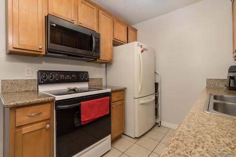 1386 E Madison Ave #15, El Cajon, CA 92021 photo 13