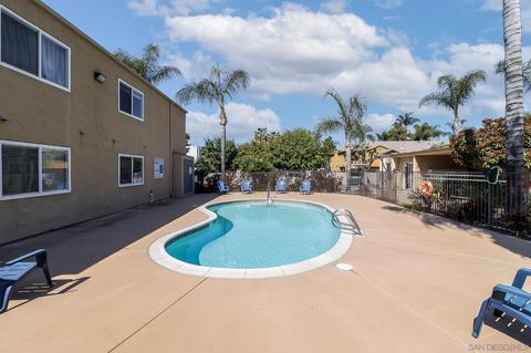 1386 E Madison Ave #15, El Cajon, CA 92021 photo 22