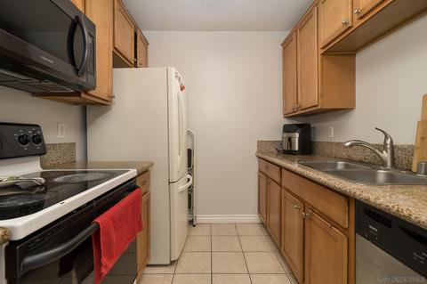 1386 E Madison Ave #15, El Cajon, CA 92021 photo 14