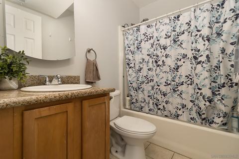 1386 E Madison Ave #15, El Cajon, CA 92021 photo 18