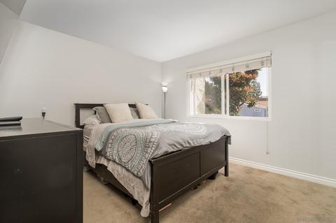 1386 E Madison Ave #15, El Cajon, CA 92021 photo 15