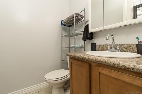1386 E Madison Ave #15, El Cajon, CA 92021 photo 21
