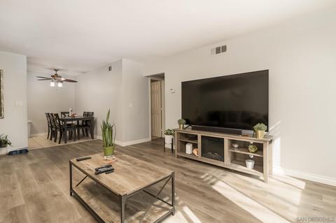 1386 E Madison Ave #15, El Cajon, CA 92021 photo 10