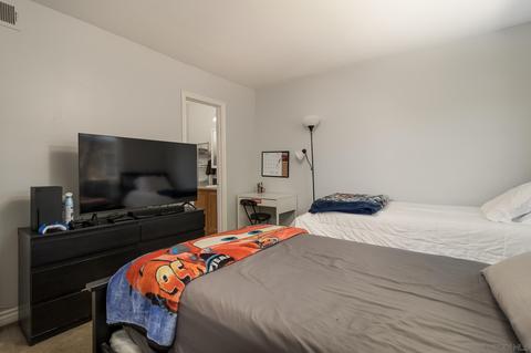 1386 E Madison Ave #15, El Cajon, CA 92021 photo 20