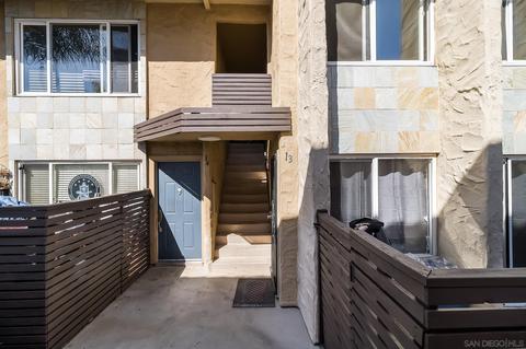 1386 E Madison Ave #15, El Cajon, CA 92021 photo 5