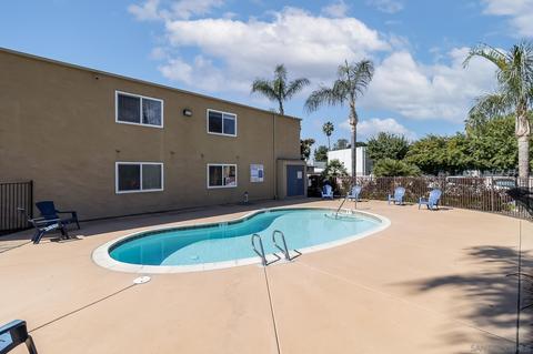 1386 E Madison Ave #15, El Cajon, CA 92021 photo 23