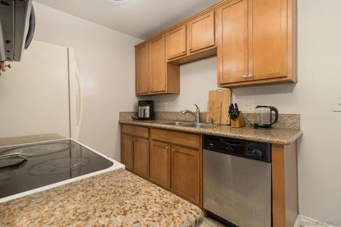 1386 E Madison Ave #15, El Cajon, CA 92021 photo 12