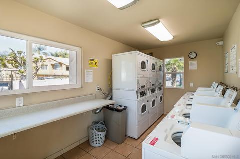 1386 E Madison Ave #15, El Cajon, CA 92021 photo 26