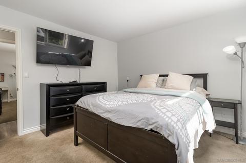 1386 E Madison Ave #15, El Cajon, CA 92021 photo 16