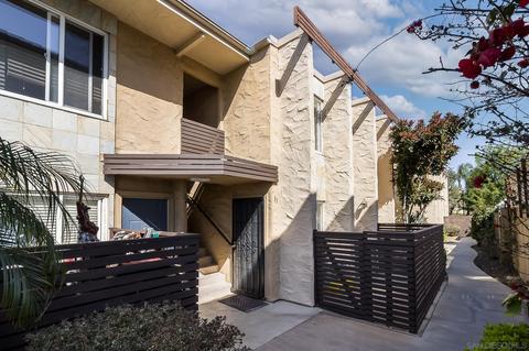 1386 E Madison Ave #15, El Cajon, CA 92021 photo 4
