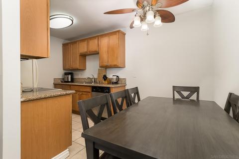 1386 E Madison Ave #15, El Cajon, CA 92021 photo 11