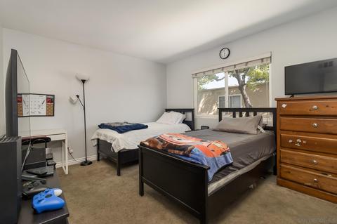 1386 E Madison Ave #15, El Cajon, CA 92021 photo 19