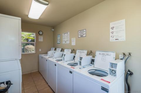 1386 E Madison Ave #15, El Cajon, CA 92021 photo 27
