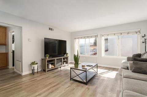 1386 E Madison Ave #15, El Cajon, CA 92021 photo 7