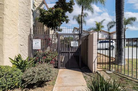 1386 E Madison Ave #15, El Cajon, CA 92021 photo 3