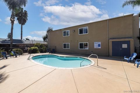 1386 E Madison Ave #15, El Cajon, CA 92021 photo 24