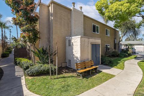 1386 E Madison Ave #15, El Cajon, CA 92021 photo 6
