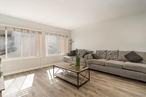 1386 E Madison Ave #15, El Cajon, CA 92021 photo 8