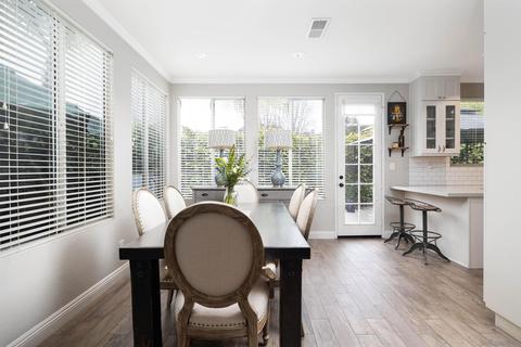1102 Cambria, Encinitas, CA 92024 photo 5