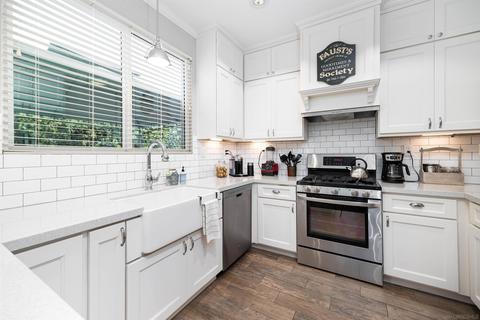 1102 Cambria, Encinitas, CA 92024 photo 6