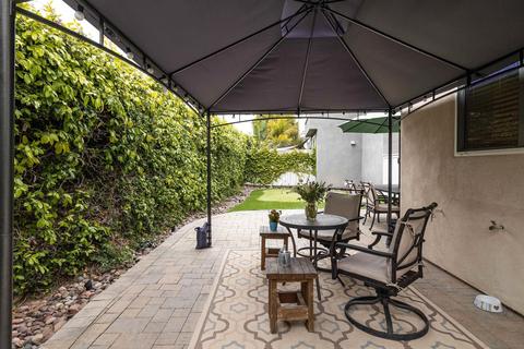 1102 Cambria, Encinitas, CA 92024 photo 21