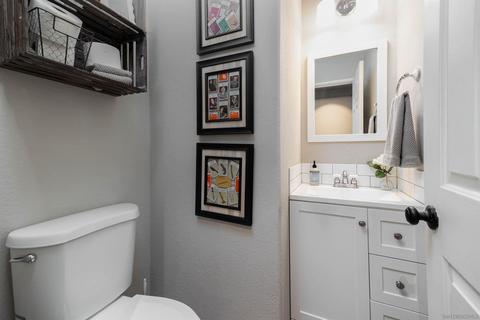 1102 Cambria, Encinitas, CA 92024 photo 9
